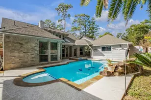 12902 Lake Mist Dr, Cypress, TX 77429 - Photo 38