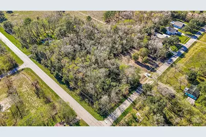 7226 King Street, Manvel, TX 77578 - Photo 6