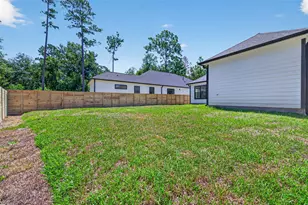 1424 Flamingo St, Conroe, TX 77385 - Photo 48