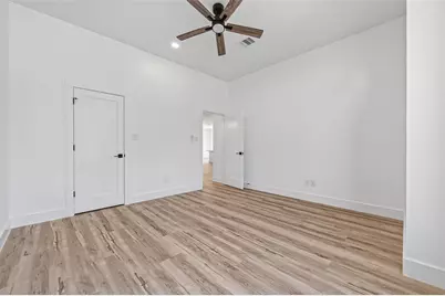 1424 Flamingo Street, Conroe, TX 77385 - Photo 26