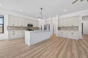 1424 Flamingo St, Conroe, TX 77385 - Photo 16