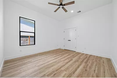 1424 Flamingo Street, Conroe, TX 77385 - Photo 28