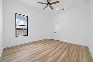 1424 Flamingo St, Conroe, TX 77385 - Photo 28