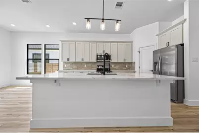 1424 Flamingo Street, Conroe, TX 77385 - Photo 14