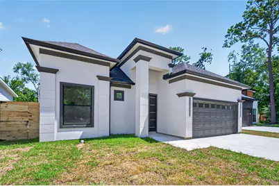 1424 Flamingo Street, Conroe, TX 77385 - Photo 6