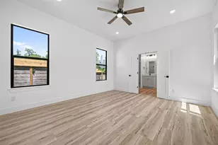 1424 Flamingo St, Conroe, TX 77385 - Photo 32