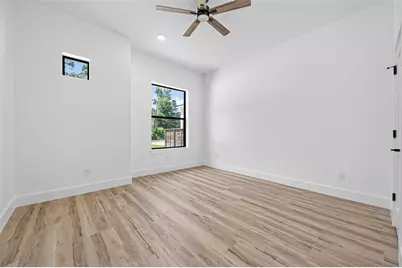 1424 Flamingo Street, Conroe, TX 77385 - Photo 26