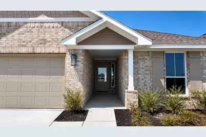 2039 Emerald Lake Trail, Dayton, TX 77535 - Photo 2