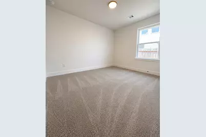 2039 Emerald Lake Trail, Dayton, TX 77535 - Photo 12