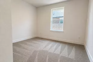 2039 Emerald Lk Trl, Dayton, TX 77535 - Photo 16