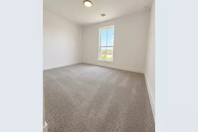 2039 Emerald Lake Trail, Dayton, TX 77535 - Photo 10