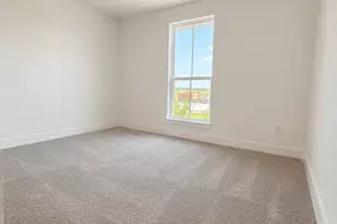2039 Emerald Lk Trl, Dayton, TX 77535 - Photo 10