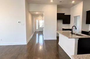 2039 Emerald Lk Trl, Dayton, TX 77535 - Photo 4