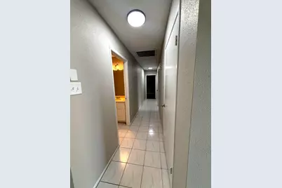 5817 W Tidwell Road, Houston, TX 77092 - Photo 14