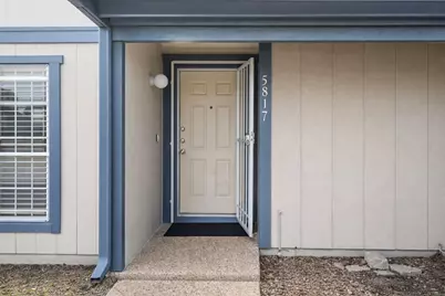 5817 W Tidwell Road, Houston, TX 77092 - Photo 4