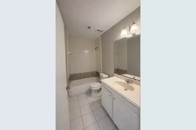 5817 W Tidwell Road, Houston, TX 77092 - Photo 16