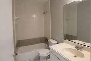 5817 W Tidwell Rd, Houston, TX 77092 - Photo 16