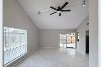 5817 W Tidwell Road, Houston, TX 77092 - Photo 8