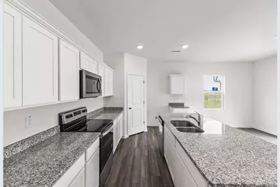 3106 Tanzanite Chase Drive, Angleton, TX 77515 - Photo 2