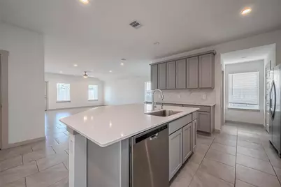 29403 Pikes Peak Drive, Katy, TX 77494 - Photo 6