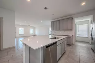 29403 Pikes Peak Dr, Katy, TX 77494 - Photo 6