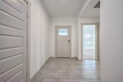 29403 Pikes Peak Drive, Katy, TX 77494 - Photo 4