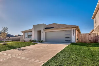 29403 Pikes Peak Drive, Katy, TX 77494 - Photo 2