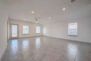 29403 Pikes Peak Dr, Katy, TX 77494 - Photo 12