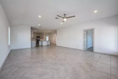 29403 Pikes Peak Drive, Katy, TX 77494 - Photo 14