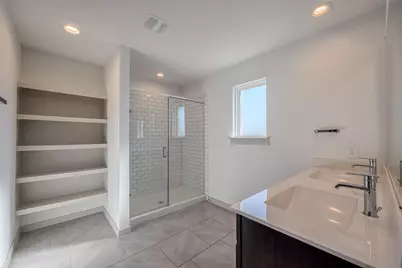 29403 Pikes Peak Drive, Katy, TX 77494 - Photo 16