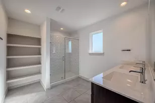 29403 Pikes Peak Dr, Katy, TX 77494 - Photo 16