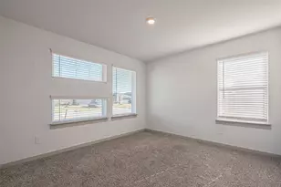 29403 Pikes Peak Dr, Katy, TX 77494 - Photo 20