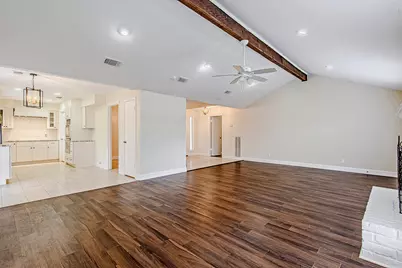 17811 Hawk Haven Lane, Spring, TX 77379 - Photo 8