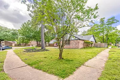 17811 Hawk Haven Lane, Spring, TX 77379 - Photo 22