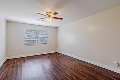 17811 Hawk Haven Lane, Spring, TX 77379 - Photo 14
