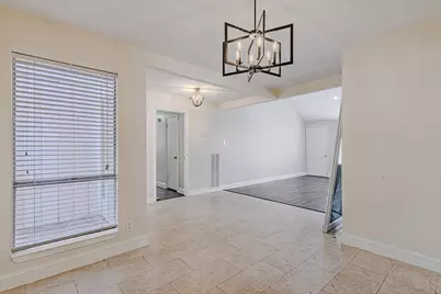 17811 Hawk Haven Lane, Spring, TX 77379 - Photo 12