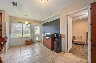 4501 Verdome Ln, Houston, TX 77092 - Photo 12