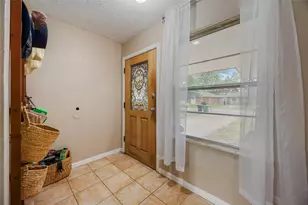 4501 Verdome Ln, Houston, TX 77092 - Photo 4