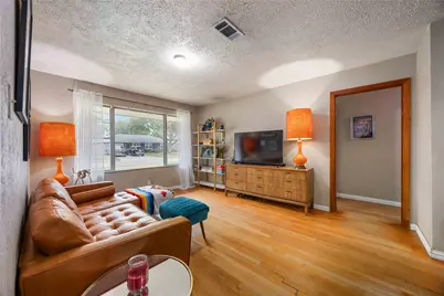 4501 Verdome Lane, Houston, TX 77092 - Photo 6