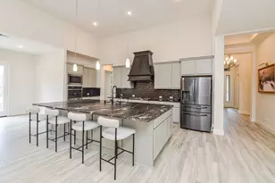 17919 San Gabriel Gln Dr, Cypress, TX 77433 - Photo 16