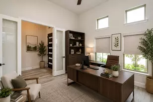 17919 San Gabriel Gln Dr, Cypress, TX 77433 - Photo 6