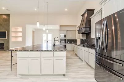 17919 San Gabriel Glen Drive, Cypress, TX 77433 - Photo 18