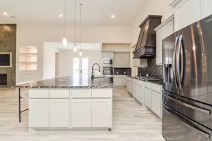 17919 San Gabriel Gln Dr, Cypress, TX 77433 - Photo 18