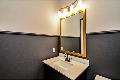 17919 San Gabriel Glen Drive, Cypress, TX 77433 - Photo 26