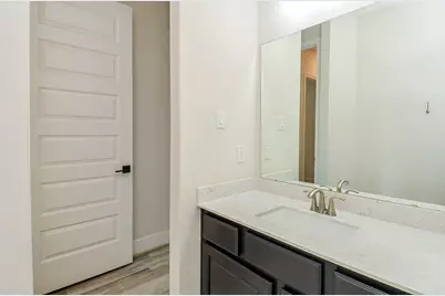 17919 San Gabriel Glen Drive, Cypress, TX 77433 - Photo 12