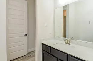 17919 San Gabriel Gln Dr, Cypress, TX 77433 - Photo 12