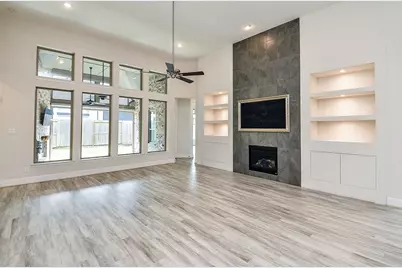 17919 San Gabriel Glen Drive, Cypress, TX 77433 - Photo 22