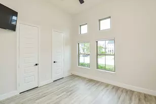 17919 San Gabriel Gln Dr, Cypress, TX 77433 - Photo 10