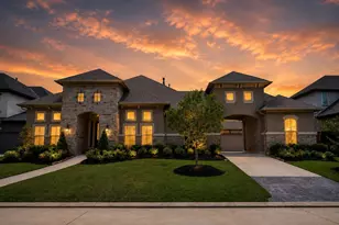 17919 San Gabriel Gln Dr, Cypress, TX 77433 - Photo 1