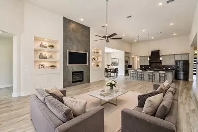 17919 San Gabriel Glen Drive, Cypress, TX 77433 - Photo 24